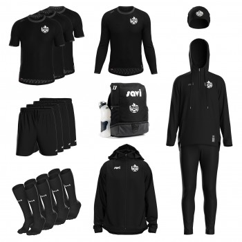 Combo Pour Joueur...