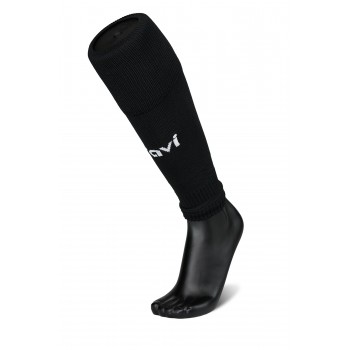Chaussettes Mollet ''Sleeve...