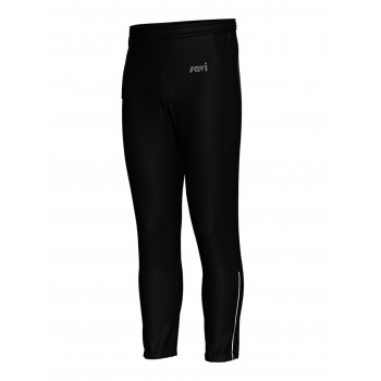 Pantalon De Survêtement...