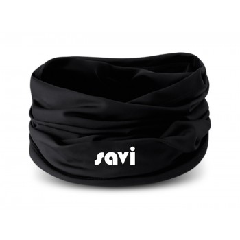 Cache-Cou Ultime De Savi