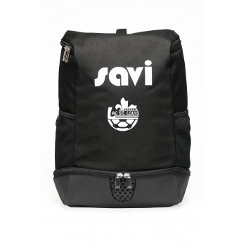 Sac À Dos Sport Moyen