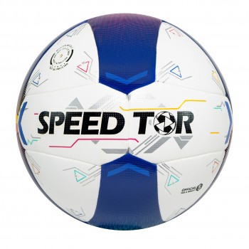 Speed Tor Match Ball