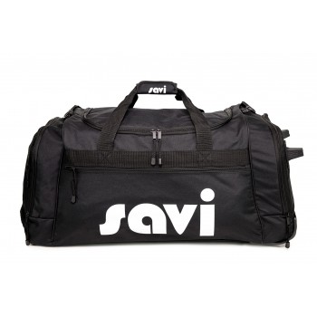 Cargo Bag with Wheels