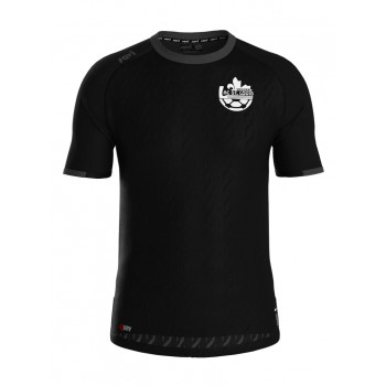 Maillot Wembley M/Courtes...