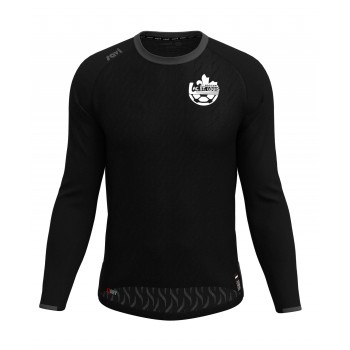 Maillot Wembley M/Longues...