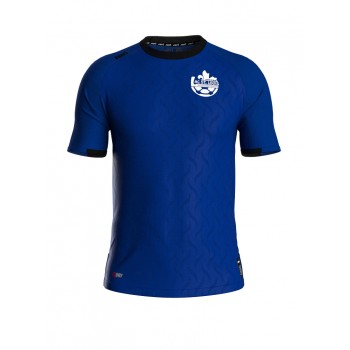 Maillot Wembley M/Courtes PIR