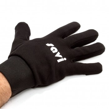 Player Gloves