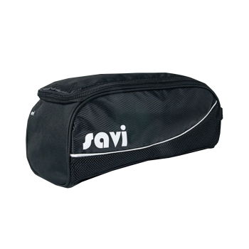 Sac À Chaussure Ou Gant De...