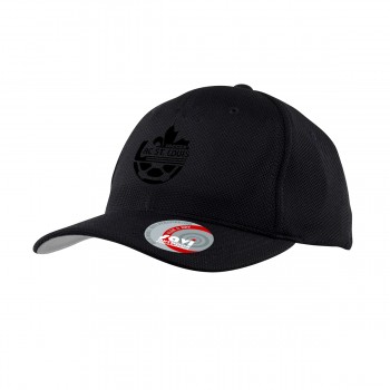 LSL Flex-Dry Baseball CAP