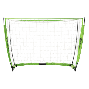 SPEED TOR Square Fiberglass...