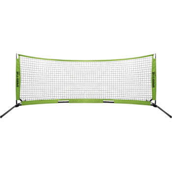 SPEED TOR Fiberglass Soccer...