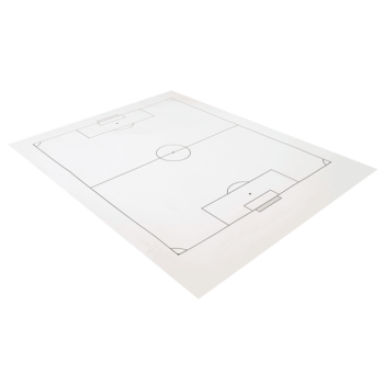 Electrostatic Tactic Foil