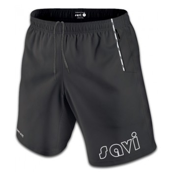 Coaching Shorts